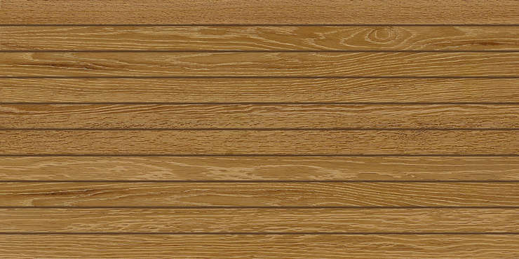 Global Tile Eco Wood GT408013972MR  Eco Wood GT  40x80   1\38,4