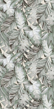 Global Tile Tropical  60x120