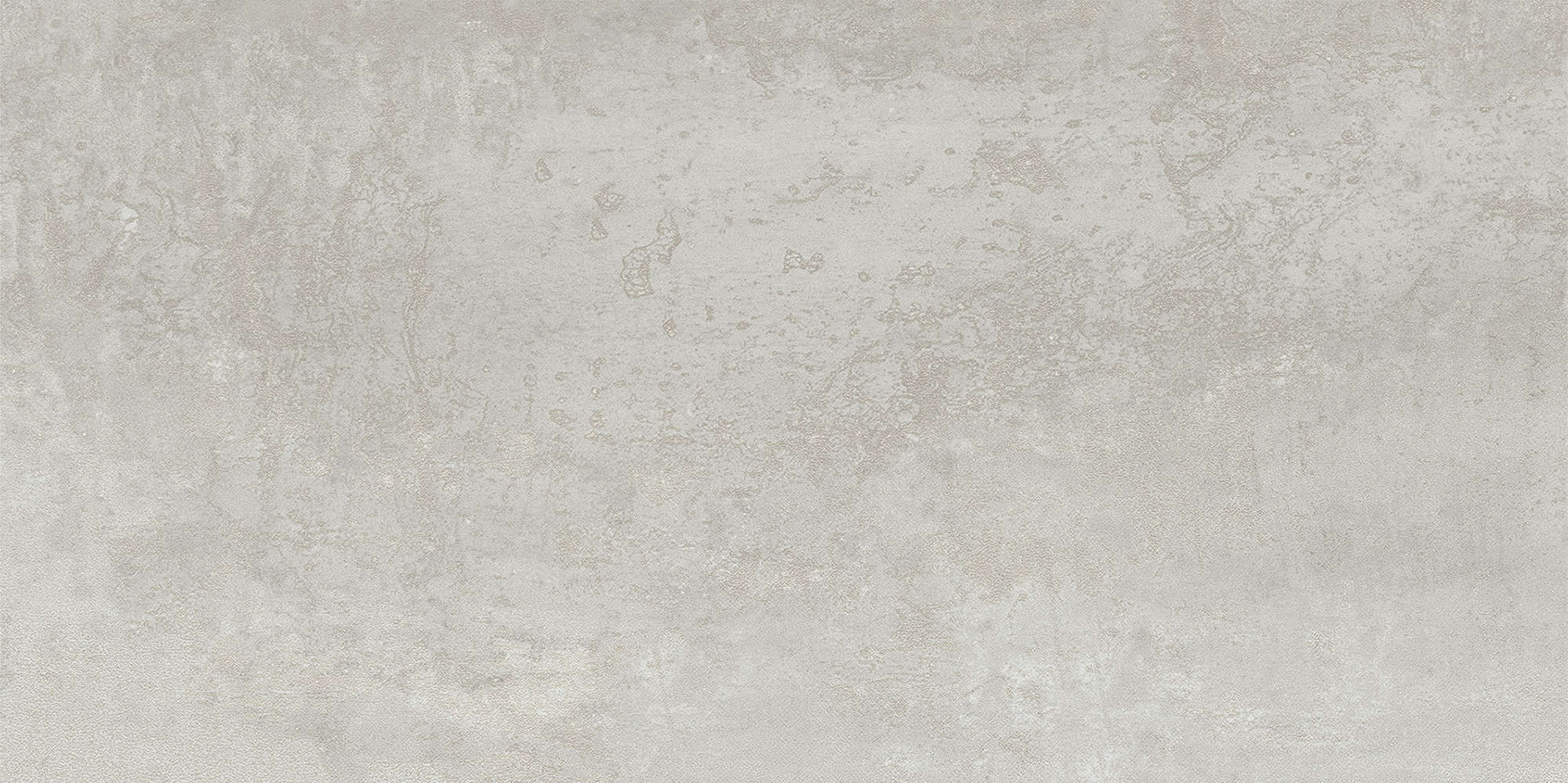 Серый 30x60 (600x300)