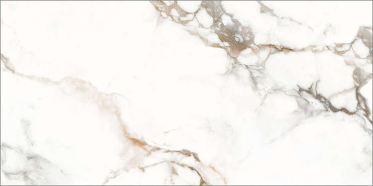 Global Tile Marigold  30x60