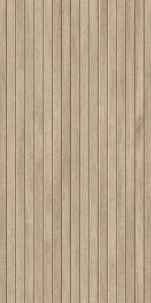 Global Tile Verano  60x120  