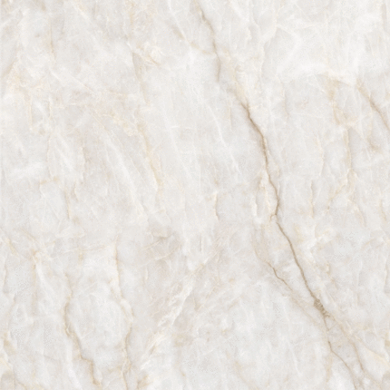 Глобал Тайл Adani Бежевый Soft Sugar 60x60