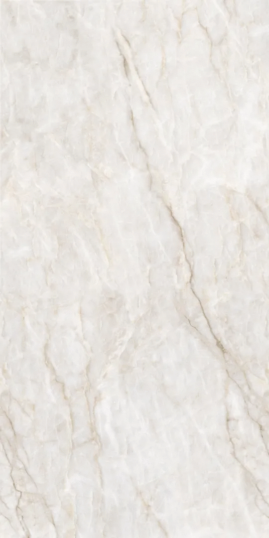 Бежевый Soft Sugar 60x120 (600x1200)
