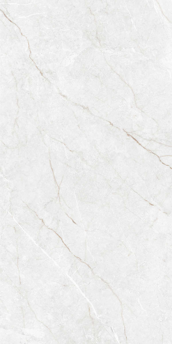 GT1206022206MGR Керамогранит Global Tile Agidel светло-серый 60x120 (600x1200)