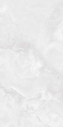 Глобал Тайл Agra Светло-Серый 60x120 Лаппатированный (Супер сатин + цифровая глазурь)