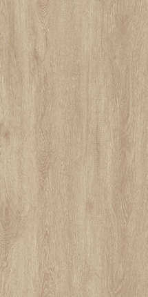 Глобал Тайл Alpine Wood Бежевый 60x120