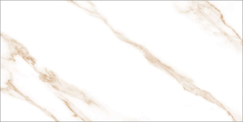 Global Tile Amorantes  40x80 Sugar- -2