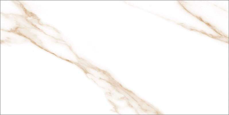 Global Tile Amorantes  40x80 Sugar- -4