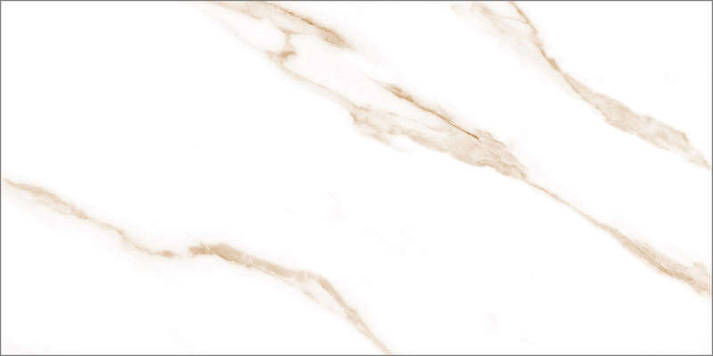 Global Tile Amorantes  40x80 Sugar- -6