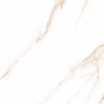 Глобал Тайл Amore Белый 60x60