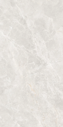 Глобал Тайл Anatolia Светло-Серый Матовый 60x120