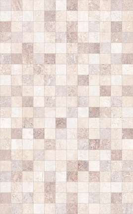 Global Tile Antico   40x25