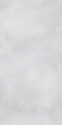 Глобал Тайл Apollo Серый Soft Sugar 60x120