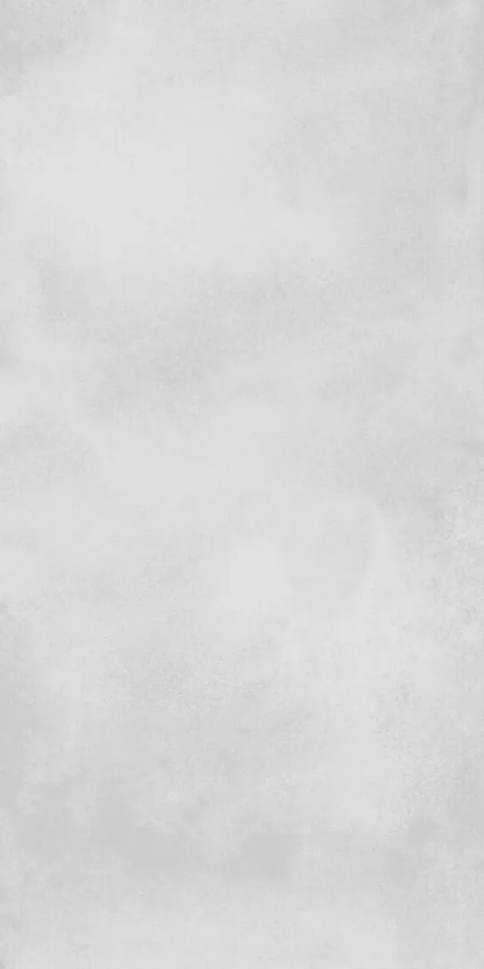 Серый Soft Sugar 60x120 (600x1200)