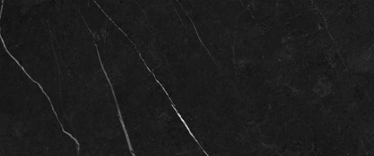 Глобал Тайл Aurora Черная 02