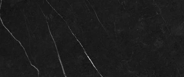 10100000448 Плитка настенная Global Tile Aurora Черный 60x25 (600x250)