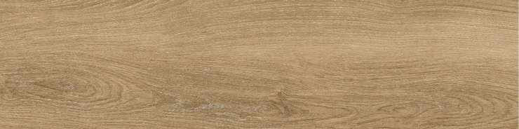 Глобал Тайл Baltic Темно-Бежевый Матовый Карвинг 19.8x80