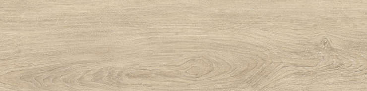 Глобал Тайл Baltic Светло-Бежевый Матовый Карвинг 19.8x80