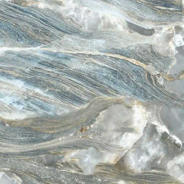 Global Tile Bellagio  60x60 -2