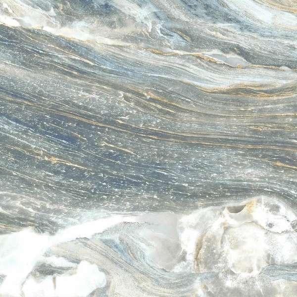 Global Tile Bellagio  60x60 -4