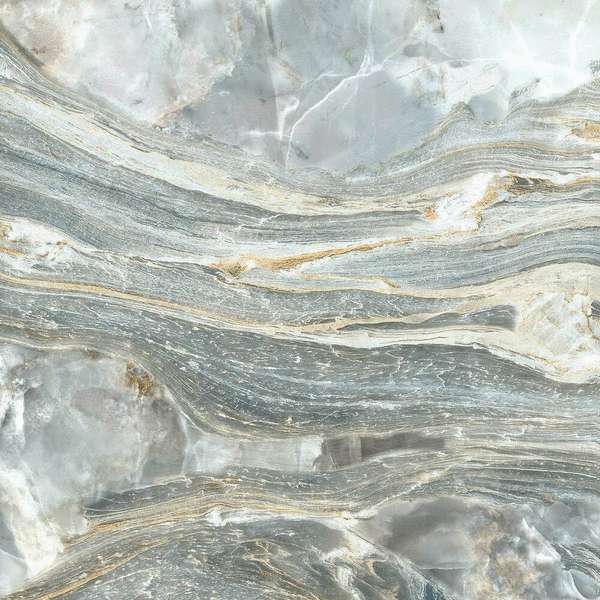 Global Tile Bellagio  60x60 -6