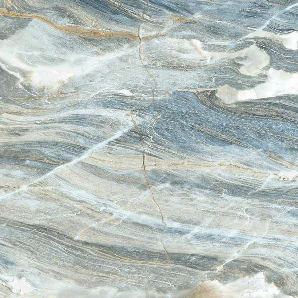 Global Tile Bellagio  60x60 -7