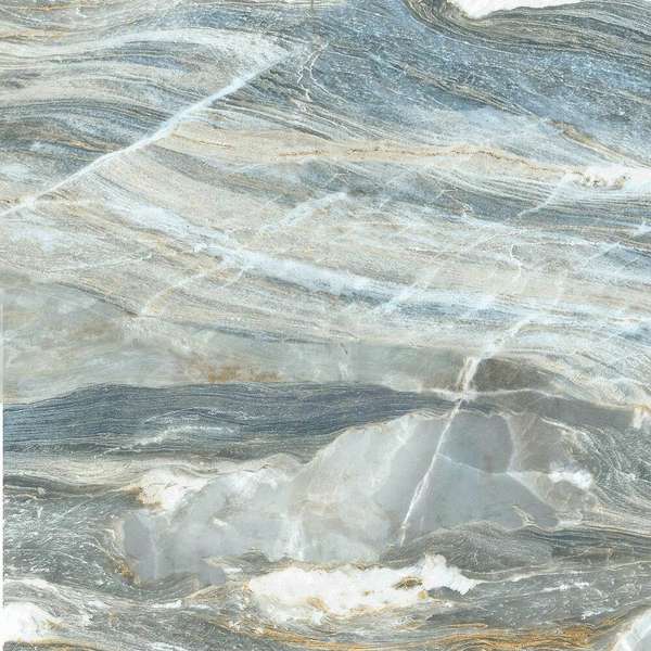 Global Tile Bellagio  60x60 -8