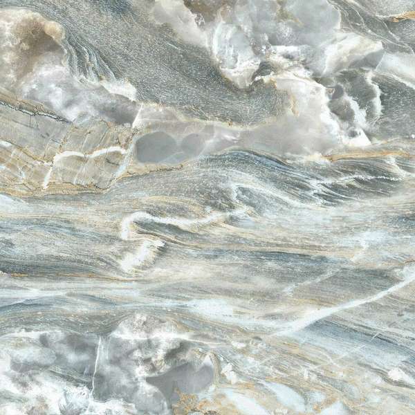 Global Tile Bellagio  60x60 -10