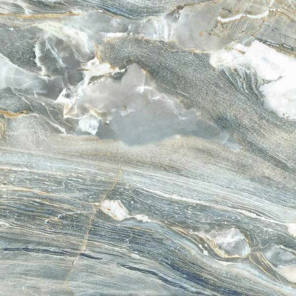 Global Tile Bellagio  60x60 -17