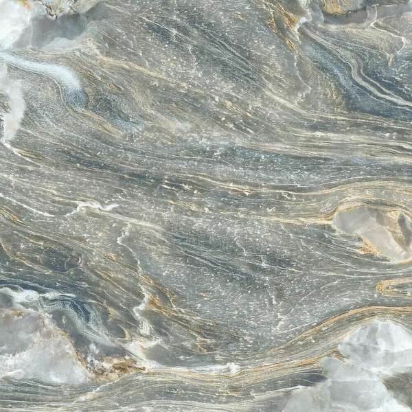 Global Tile Bellagio  60x60 -18