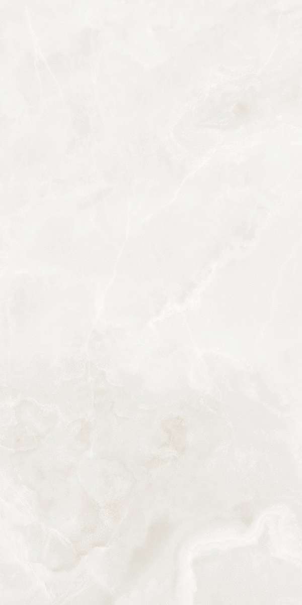 Global Tile Biscotti - 60x120  -8