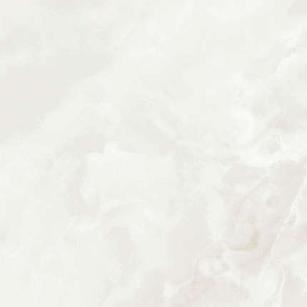 Глобал Тайл Biscotti Серо-Бежевый 60x60