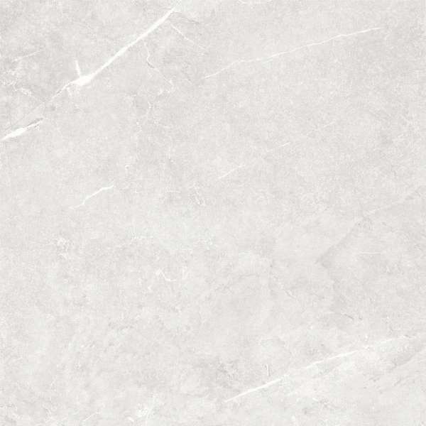 Global Tile Bliss  60x60 MR-3 -2