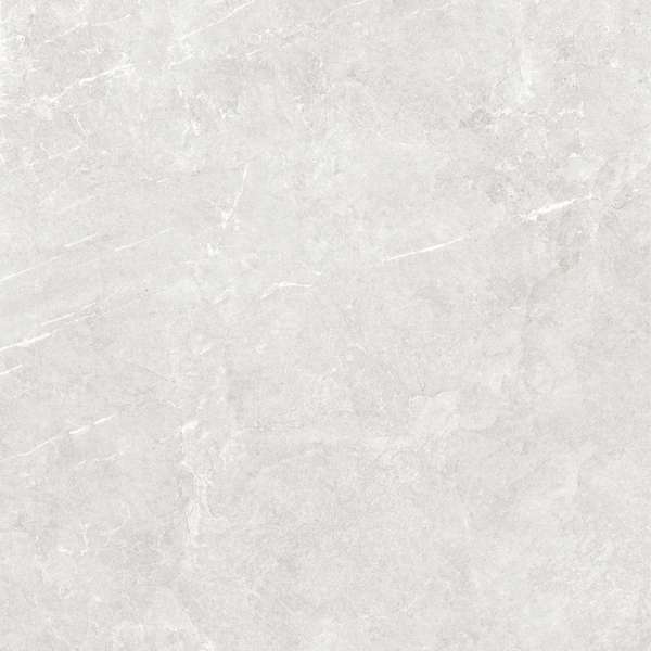 Global Tile Bliss  60x60 MR-3 -3