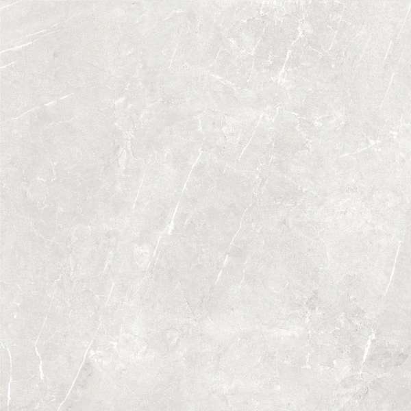 Global Tile Bliss  60x60 MR-3 -4