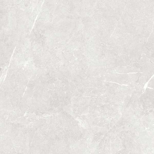 Global Tile Bliss  60x60 MR-3 -5