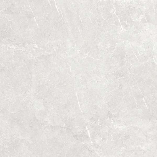 Global Tile Bliss  60x60 MR-3 -6