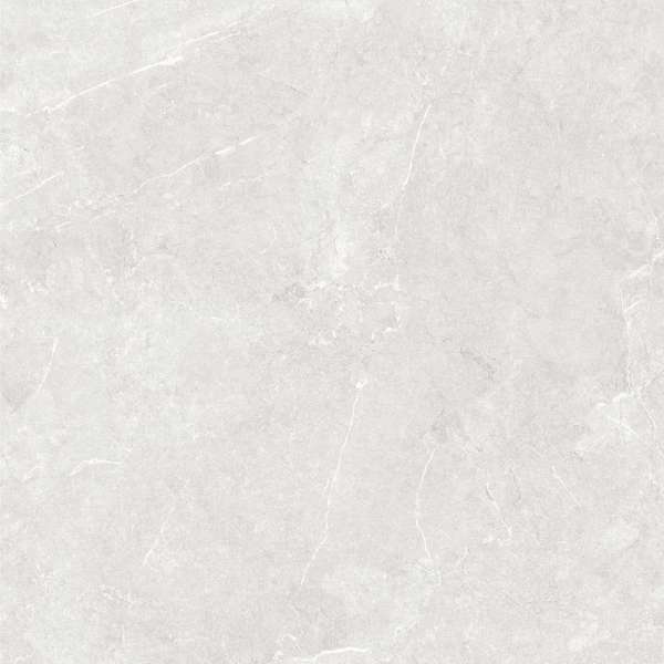 Global Tile Bliss  60x60 MR-3 -7