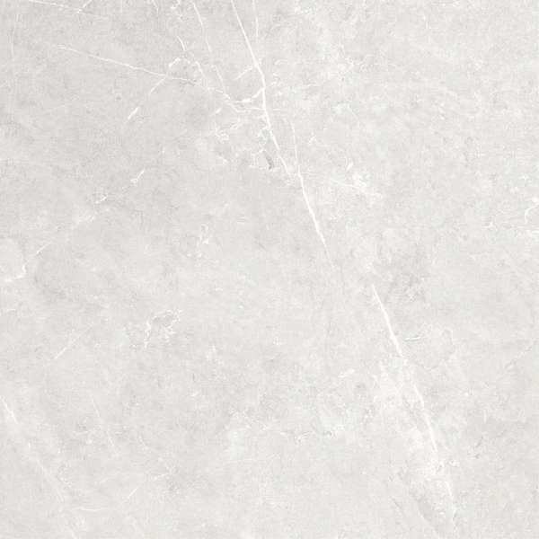 Global Tile Bliss  60x60 MR-3 -8