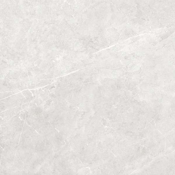 Global Tile Bliss  60x60 MR-3 -9