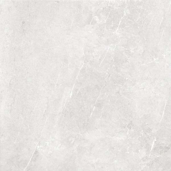 Global Tile Bliss  60x60 MR-3 -10