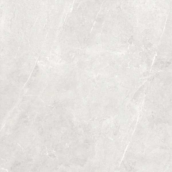 Global Tile Bliss  60x60 MR-3 -11