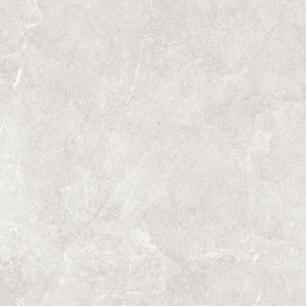 Global Tile Bliss  60x60 MR-3 -12