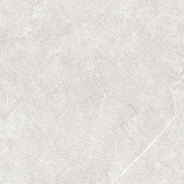 Global Tile Bliss  60x60 MR-3 -13