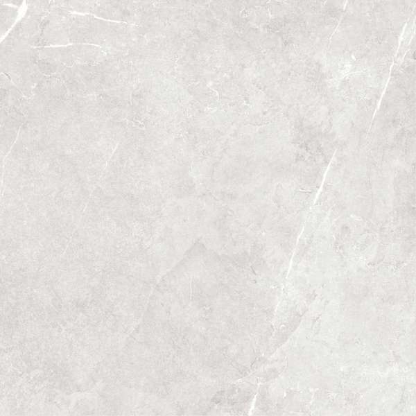 Global Tile Bliss  60x60 MR-3 -14