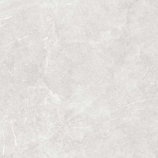 Global Tile Bliss  60x60 MR-3 -15