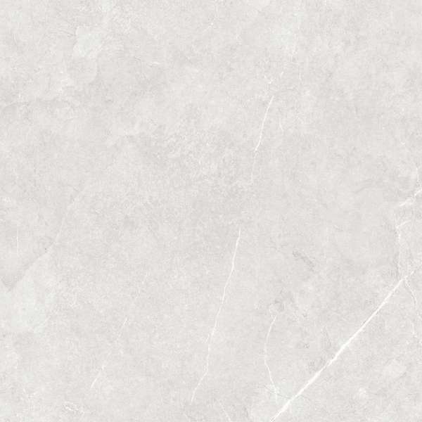 Global Tile Bliss  60x60 MR-3 -16