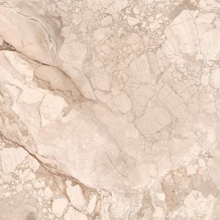 Global Tile Celestia   60x60 MR-3