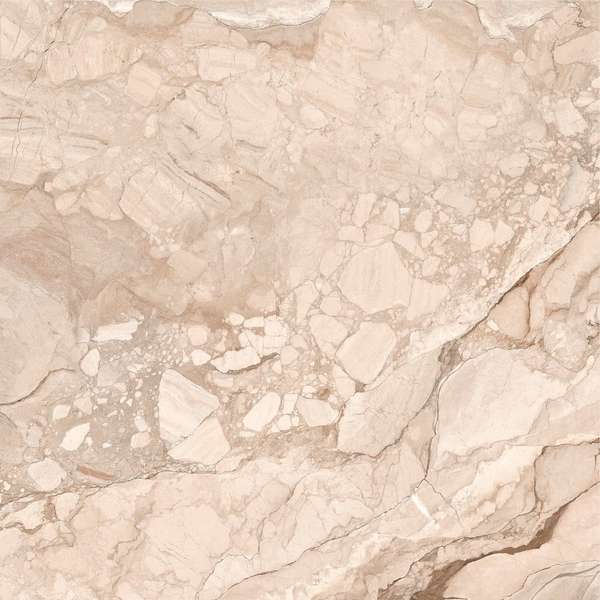 Global Tile Celestia   60x60 MR-3 -2