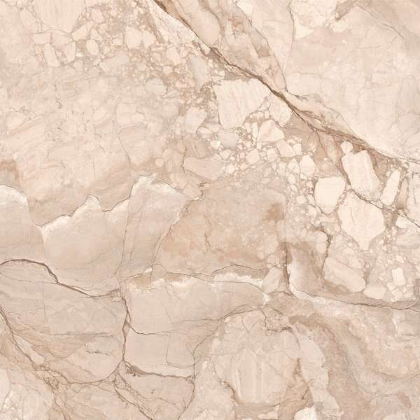 Global Tile Celestia   60x60 MR-3 -3